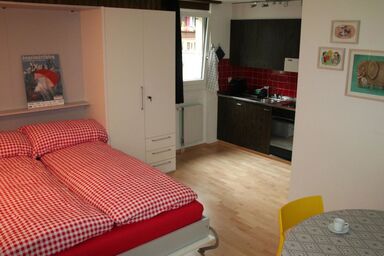 Sörenweg 5 - Sörenweg 5 .1