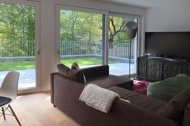 Sonnenbergweg 5 - Sonnenbergweg 5 .1