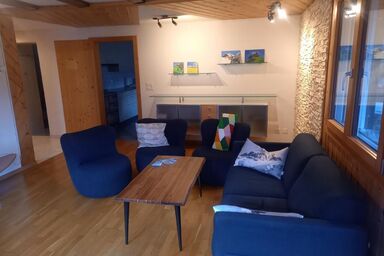 Berg-Traum Engelberg - Berg-Traum Engelberg .1