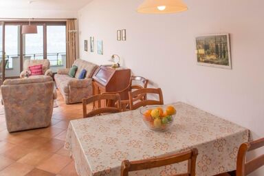 Residenza Viramonte - Casa Aurelia, Wohnung 5 - Residenza Viramonte - Casa Aurelia, Wohnung 5 .1