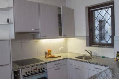 Residenza Viramonte - Casa Bianca, Wohnung 13 - Residenza Viramonte - Casa Bianca, Wohnung 13 .1
