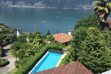 Aranciarosa - Aranciarosa .1