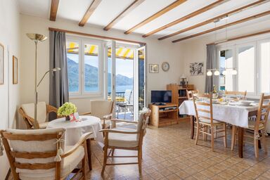 Fontanella Amazingview - Fontanella Amazingview .1