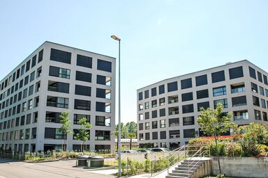 LaVille B-2-3 - LaVille B-1-2 .6