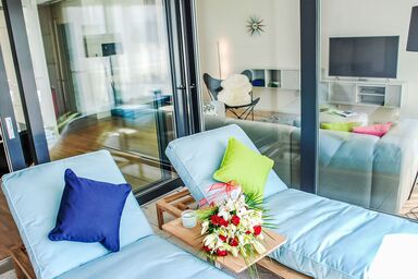 LaVille A-4-3 - LaVille A-2-3 .3