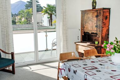 Residenza Corallo - Residenza Corallo .20