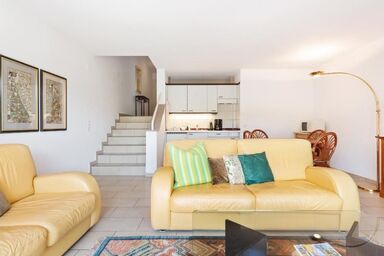 Golf Ranch, 1er Stock - Golf Ranch, 1er Stock .1