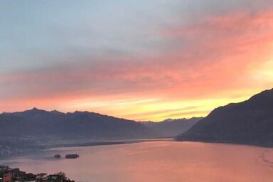 mit Bergblick - mit Bergblick .1