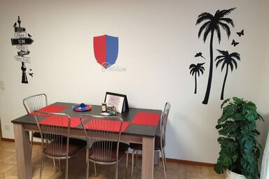 Casa Ghiggi "Ticino" - Casa Ghiggi "Ticino" .1