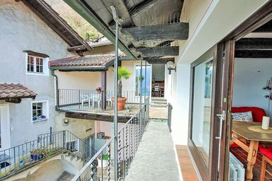 Casa Eduardo Apt.2 - Casa Eduardo Apt.2 .2