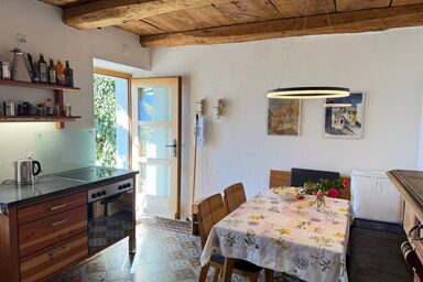 Casa Vecchia II - Casa Vecchia II .1
