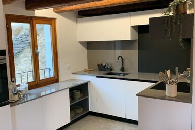 Tausend Steine Haus - Tausend Steine Haus .1