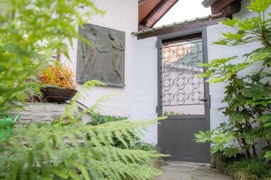 Haus San Cristoforo - Atelier - Haus San Cristoforo - Atelier .1