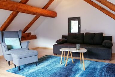 Rustico Ca' di Garoi - Rustico Ca' di Garoi .1