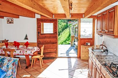 Rustico Pamela - Rustico Pamela .1