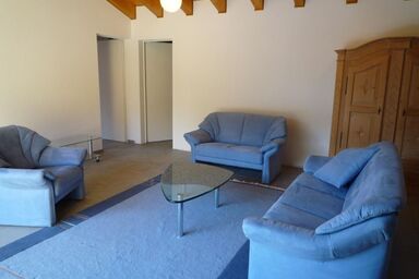 Casa Luck - Casa Luck .1