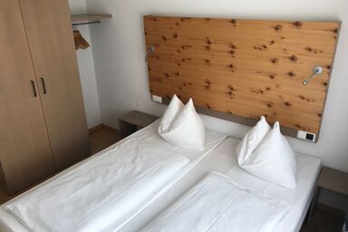 Hapimag Resort Flims, (Flims Waldhaus), 2629 - Hapimag Resort Flims, (Flims Waldhaus), 2629 .1