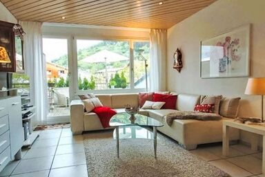 Center Communal 1D - Center Communal 1D .1