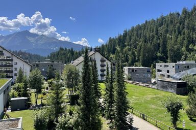 Val Signina 6-21 - Val Signina 6-21 .2