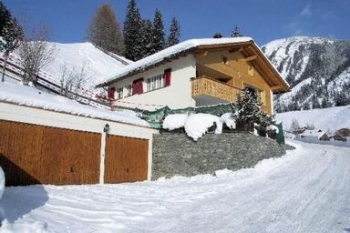 Cosey Family Chalet mit herrlichem Alpenblick - Cosey Family Chalet mit herrlichem Alpenblick .1