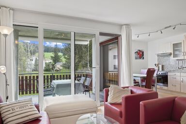 Auarara - Auarara .1