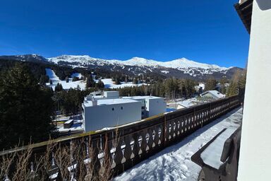 Tgiesa Alva - Tgiesa Alva .1