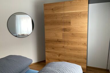 Casa Suvita _ Alpine Luxury Apartment - Casa Suvita _ Alpine Luxury Apartment .1