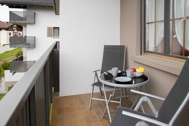 La Siala Apt.54 - La Siala Apt.37 .15