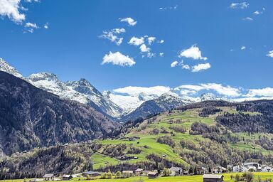 Apt B 014 - Apt B 096 .98