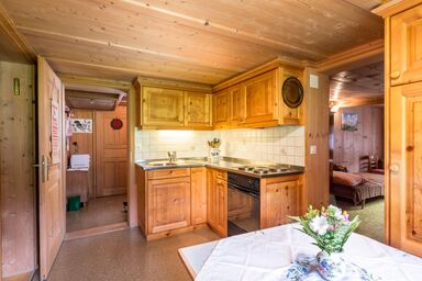 Ferienwohnung Tola - Ferienwohnung Tola .1