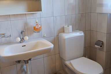 Lueg ins Land, (Mels), - Lueg ins Land, (Mels), .1
