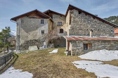 Simonett - Simonett .1