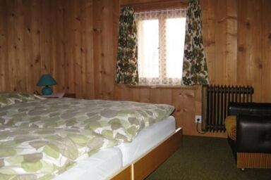 3 1/2 Zimmer-Wohnung in Salouf, oberhalb Savogni - 3 1/2 Zimmer-Wohnung in Salouf, oberhalb Savogni .1