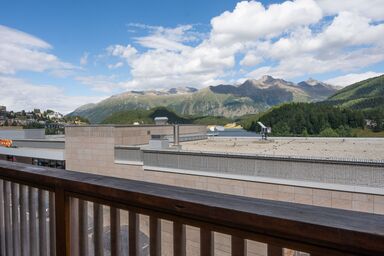 Chesa Sur Ova 30 - Chesa Sur Ova 22 .5