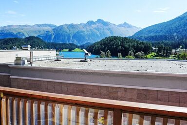 Chesa Sur Ova 22 - Chesa Sur Ova 21 .4