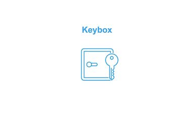 Chesa Olgiati 2 - Chesa Olgiati 1 .1