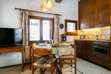 Residenza Chesa Margun 45-1 - Residenza Chesa Margun 710-4 .26