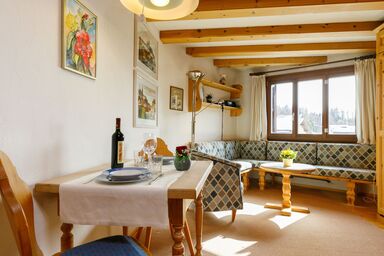 Residenza Chesa Margun 45-1 - Residenza Chesa Margun 57-2 .44