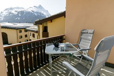 Residenza Chesa Margun 45-1 - Residenza Chesa Margun 57-1 .110