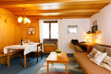 Residenza Chesa Margun 23-5 - Residenza Chesa Margun 23-1 .71