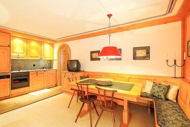 Residenza Chesa Margun 45-1 - Residenza Chesa Margun 57-4 .117