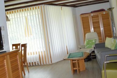 Residenz La Mora 32 - Residenz La Mora 32 .1