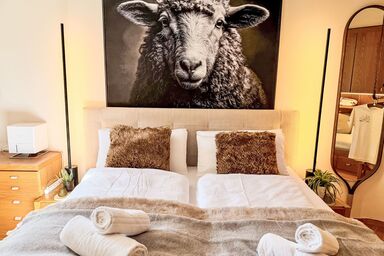 Cozy Retreat near St. Moritz - Cozy Retreat near St. Moritz .1