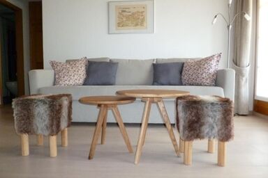 Chesa Blais - Chesa Blais .1