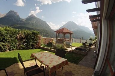 Tschuetta & Alpetta - Tschuetta & Alpetta .1