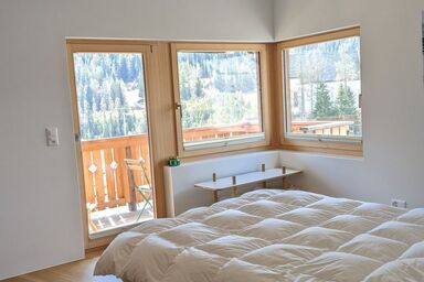 La Motta Panorama - La Motta Panorama .1