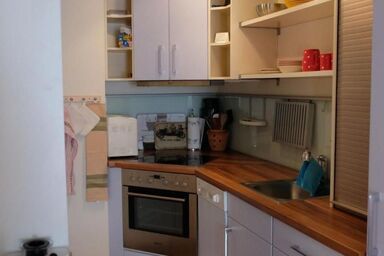 persönlichem Charme - persönlichem Charme .1