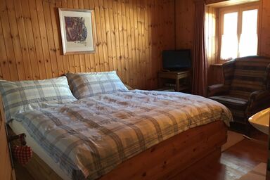 Privatzimmer bügl süt, (Sent) - Privatzimmer bügl süt, (Sent) .1