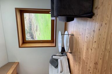 Maiensäss La Scera - Maiensäss La Scera .1