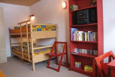 Sunnebüchel - Sunnebüchel .1